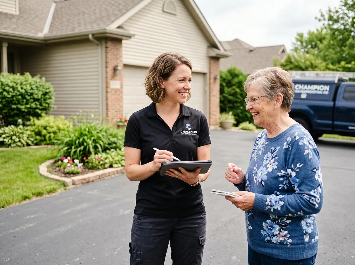 Basement Waterproofing Sheldon, MO FAQs